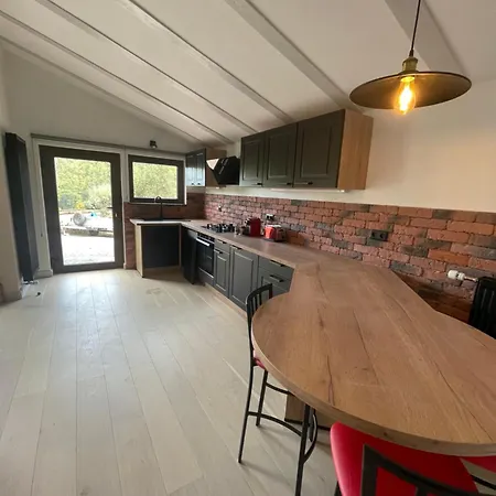 Marie Rose Sainte-Marie-aux-Mines