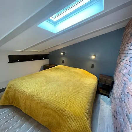 Marie Rose * Sainte-Marie-aux-Mines