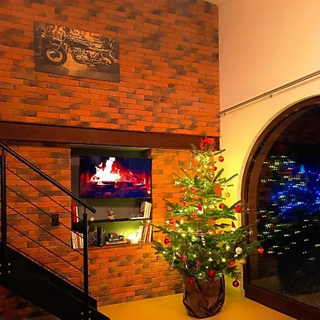 Marie Rose Sainte-Marie-aux-Mines