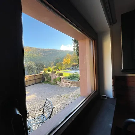 Marie Rose Διαμέρισμα *