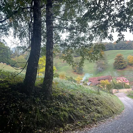 Marie Rose * Sainte-Marie-aux-Mines
